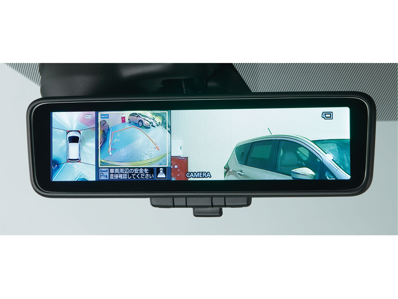 日産 ノート e-POWER 2016年モデルの価格・グレード一覧 価格.com