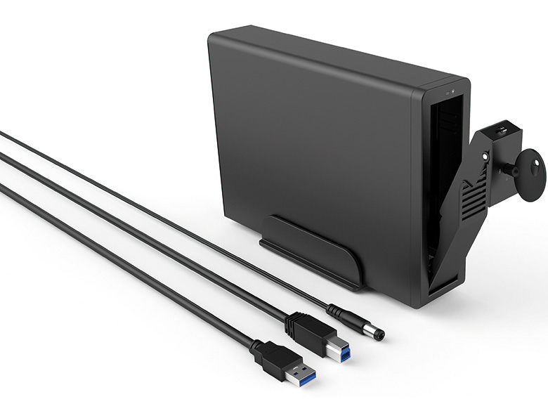 WiZ KOR-7618US3-BK [�u���b�N]