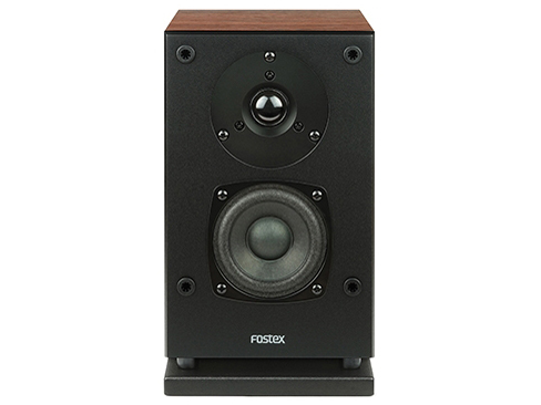 P803-S [�y�A]