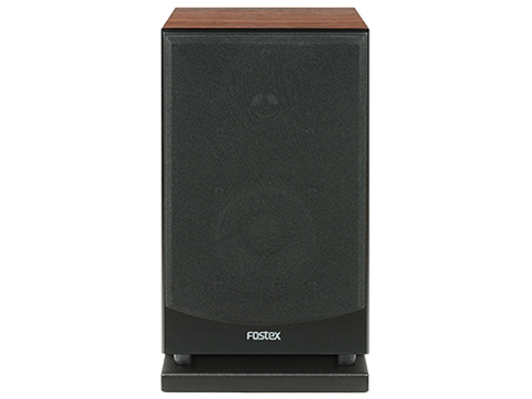 P803-S [�y�A]