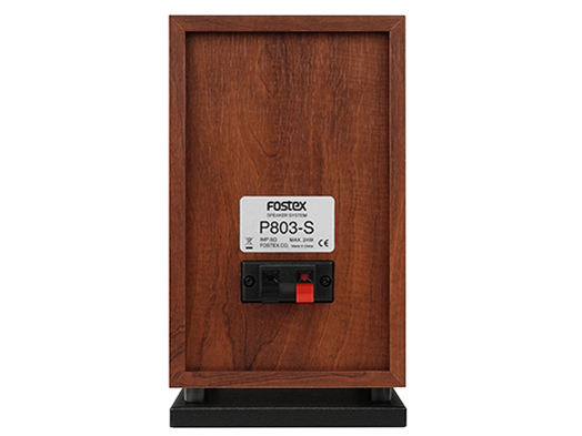 P803-S [�y�A]