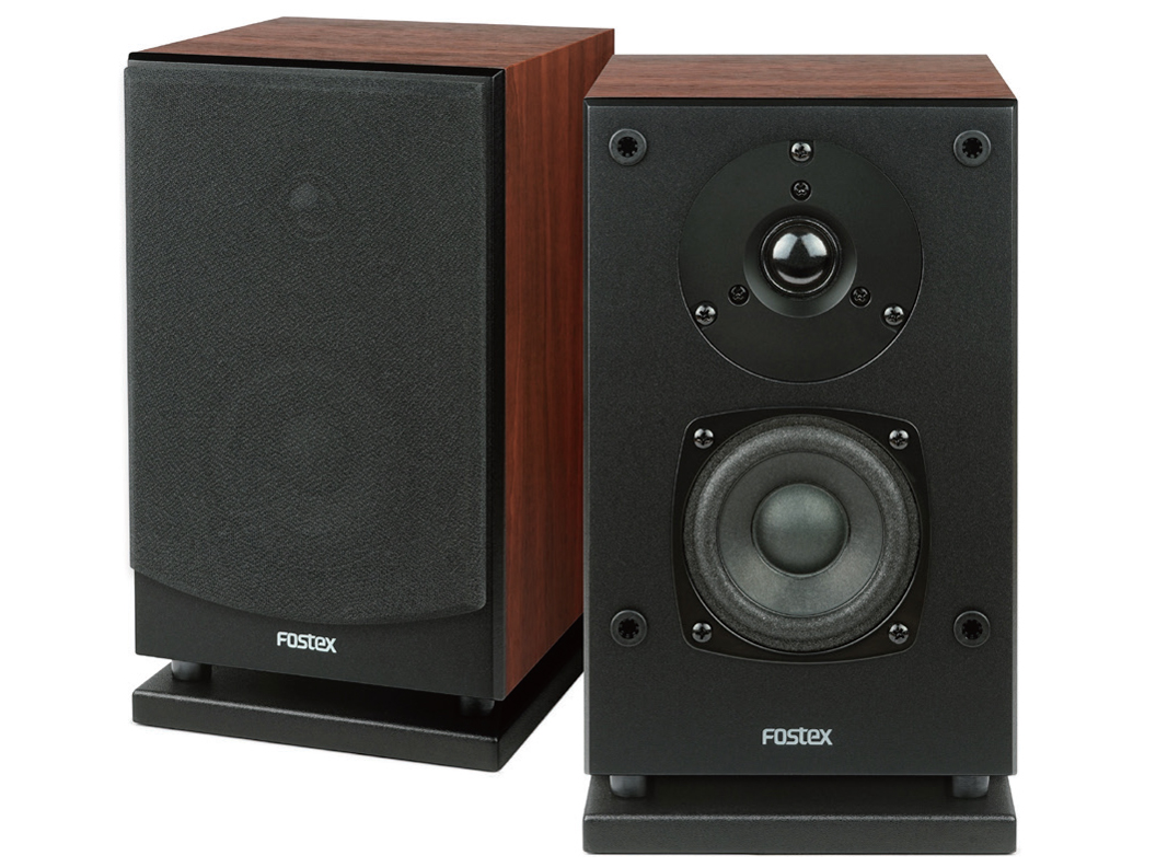 P803-S [�y�A] �̐��i�摜