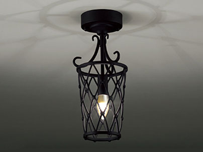 XRG4025X �̐��i�摜