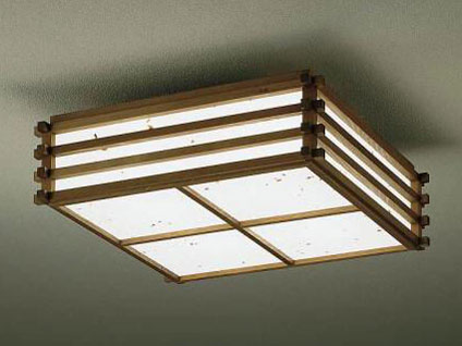 ERG5287U �̐��i�摜