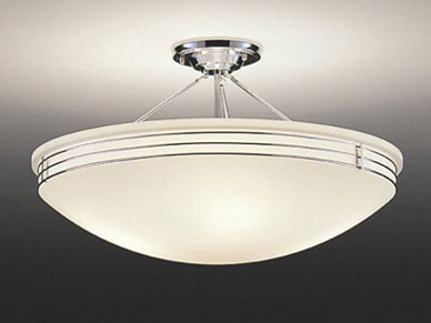 ERG5243S �̐��i�摜