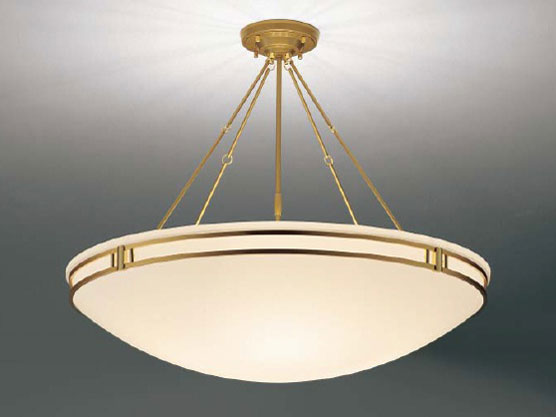 ERG5246K �̐��i�摜