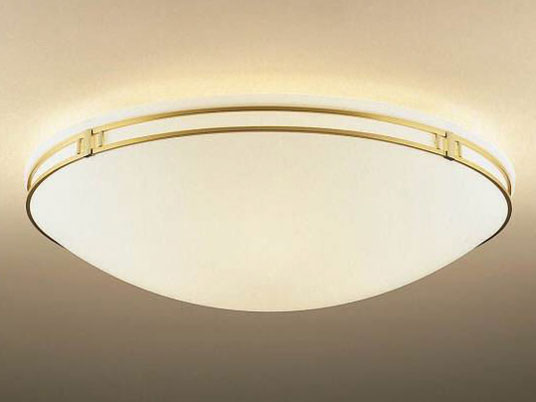 ERG5247K �̐��i�摜