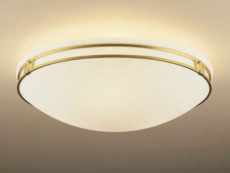 ERG5248K �̐��i�摜