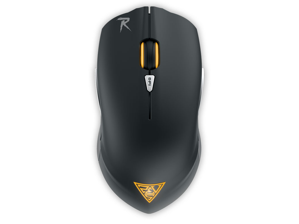 OUREA E1 GMS5501 �̐��i�摜