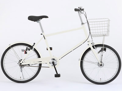 20�^�t���������]�� 38915171 [�x�[�W��] �̐��i�摜