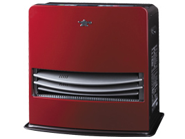 Aladdin AKF-DL4816N �̐��i�摜