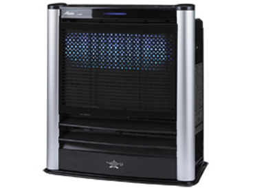 Aladdin AJ-F50E �̐��i�摜