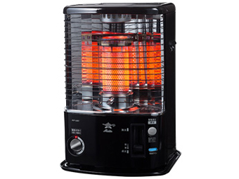 Aladdin AKP-U288 �̐��i�摜