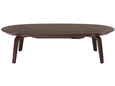 MJ-KDF1340/DB [�_�[�N�u���E��] �̐��i�摜