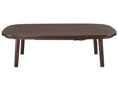 MJ-KTF1200/DB [�_�[�N�u���E��] �̐��i�摜