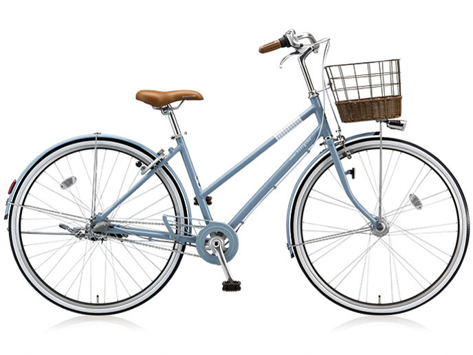 �t�F���W�[�i MRC73T [E.XH�u���[�O���C] �̐��i�摜