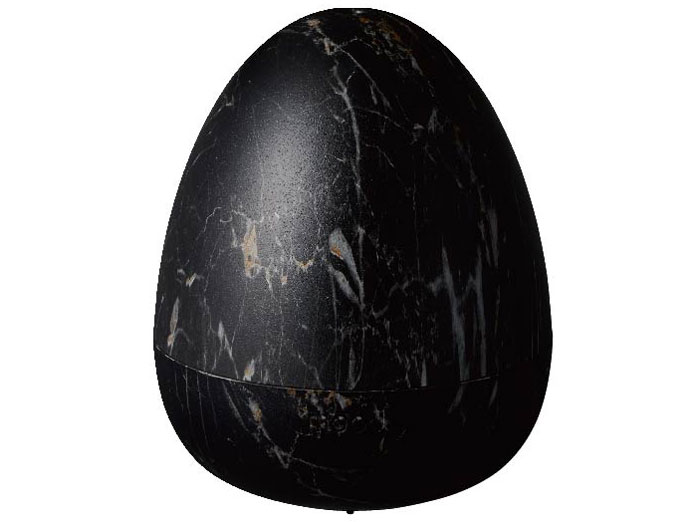 mood KMWR-302-BK [�u���b�N] �̐��i�摜