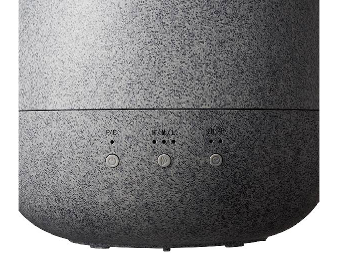 mood KMWR-302-GY [�O���[]
