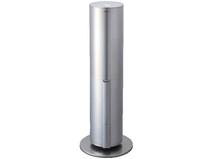 mood KMHR-701C-SI [�V���o�[]