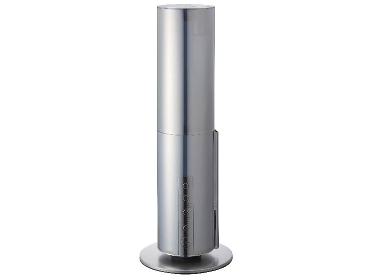 mood KMHR-701C-SI [�V���o�[] �̐��i�摜