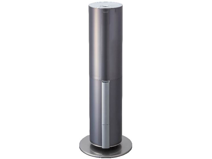 mood KMHR-701C-BK [�u���b�N]