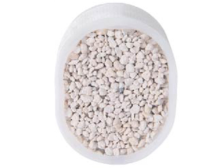 mood KMHR-701C-BK [�u���b�N]