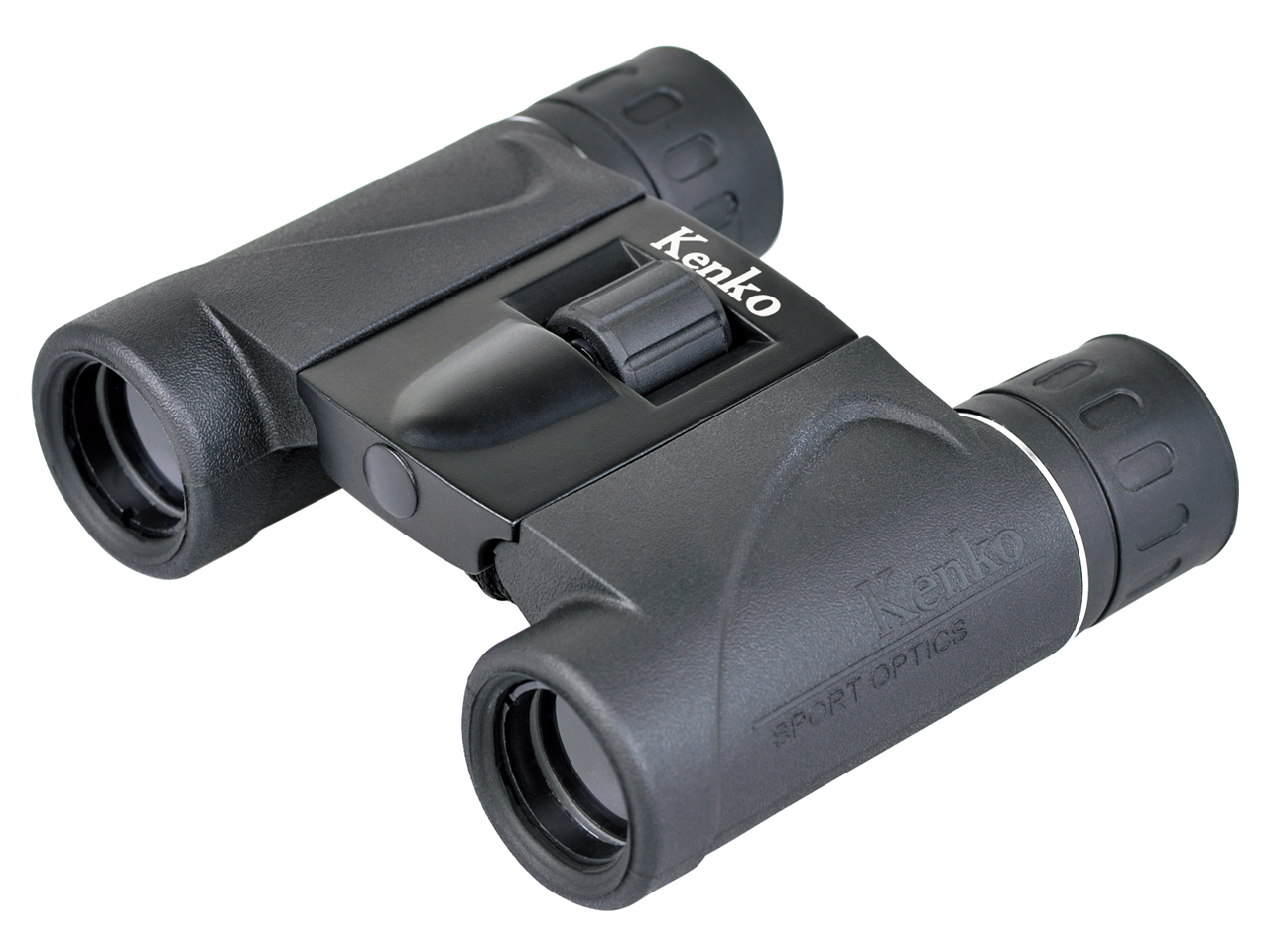 8x21 DH II SG �̐��i�摜