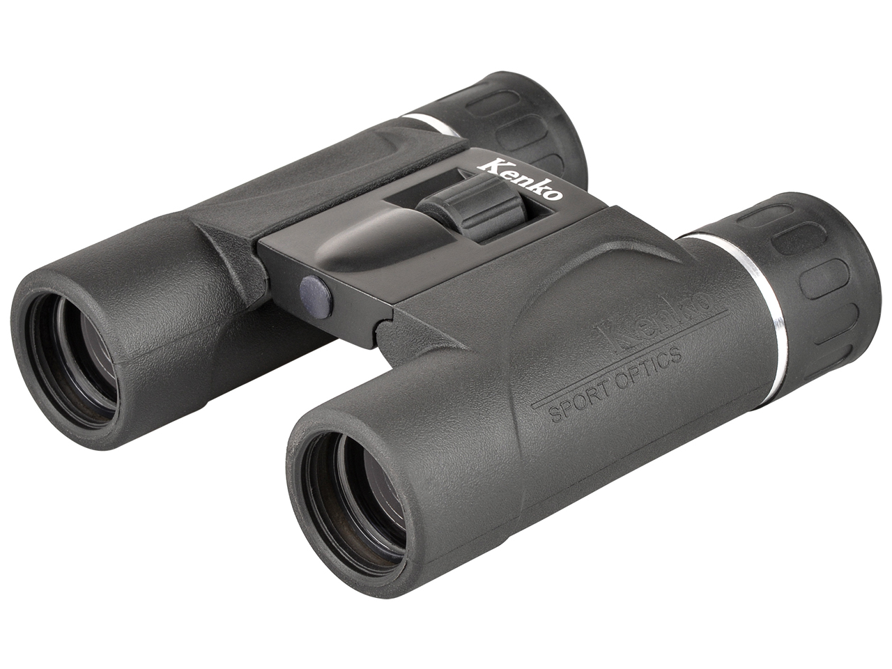 10x24 DH SG �̐��i�摜