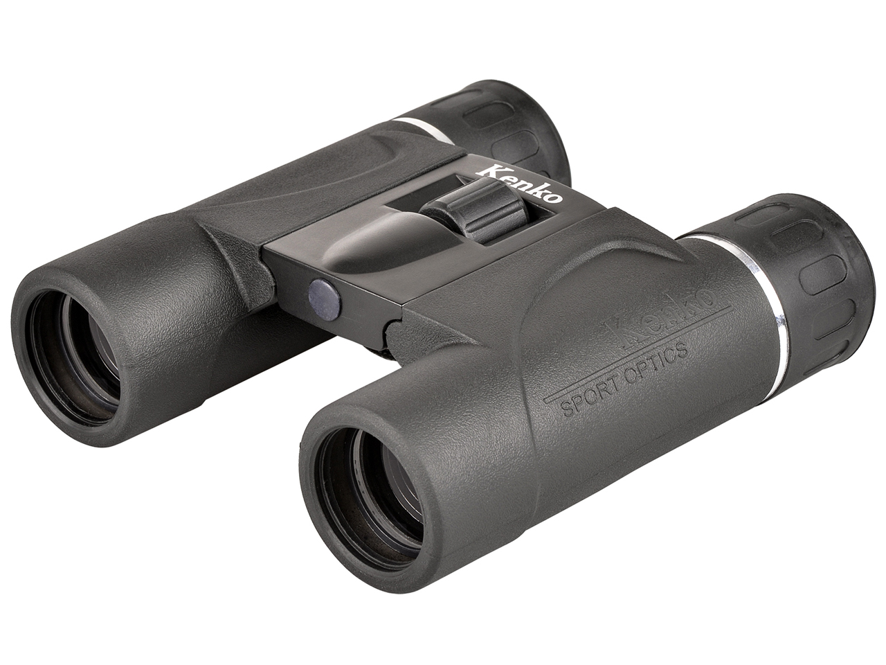 12x24W DH SG �̐��i�摜