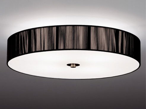 ERG5260B �̐��i�摜