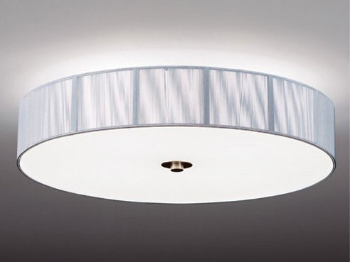 ERG5260S �̐��i�摜