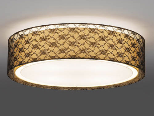 ERG5272B �̐��i�摜