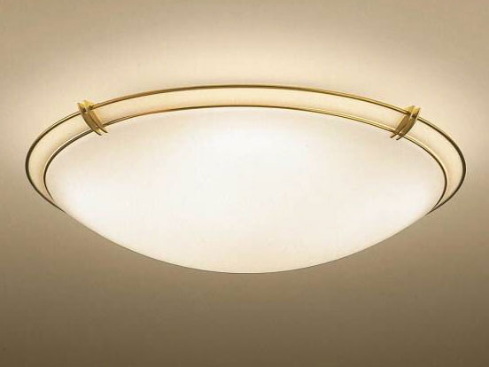 ERG5284K �̐��i�摜