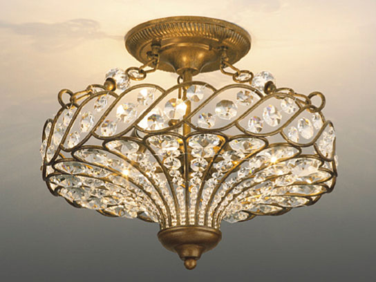 ERG5350U �̐��i�摜