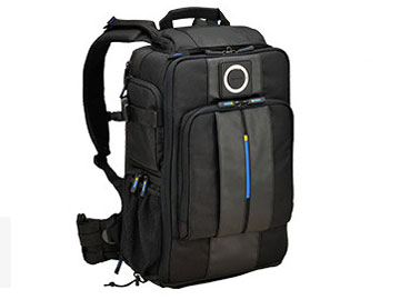 CBG-12 �̐��i�摜