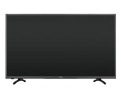 HJ49K3120 [49�C���`] �̐��i�摜