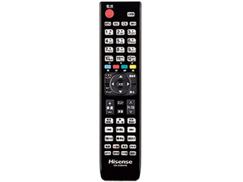 HJ32K3120 [32�C���`]