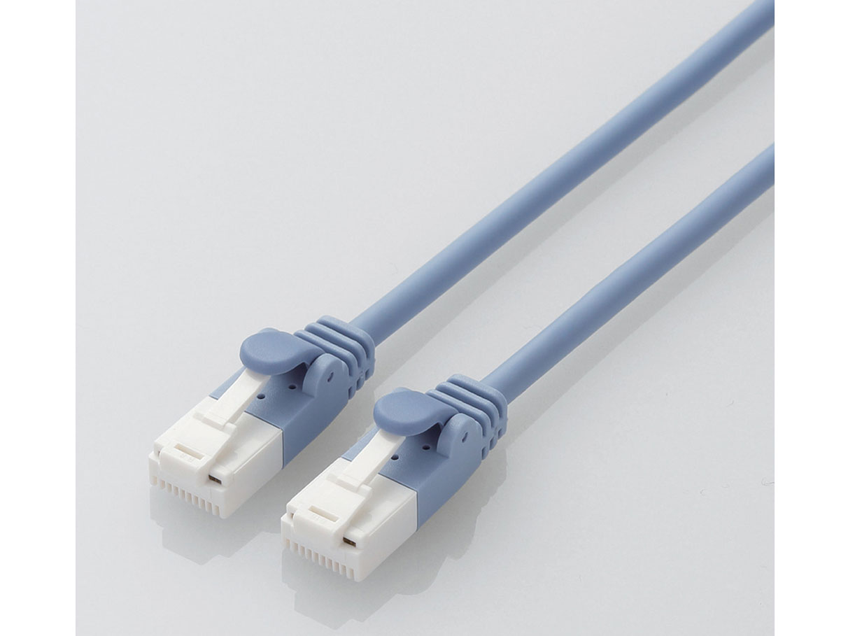 LD-GPAYT/BU05 [0.5m �u���[] �̐��i�摜