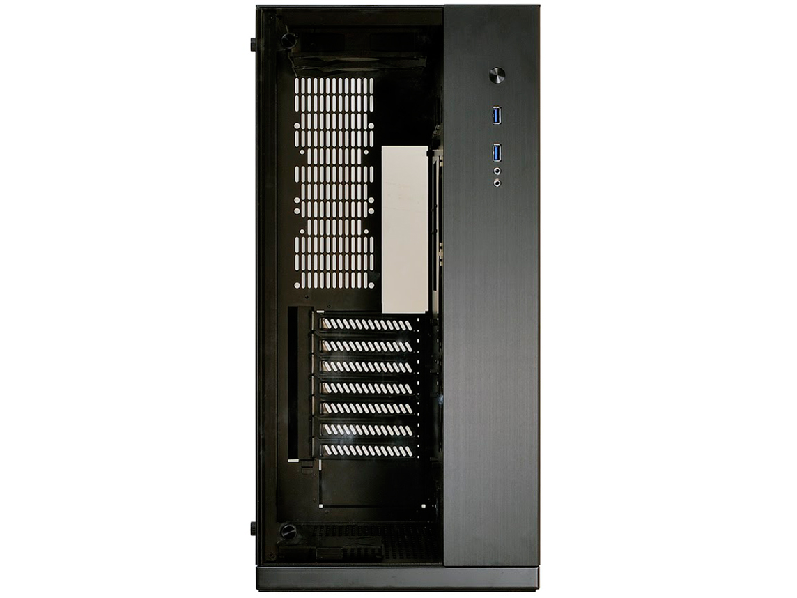 PC-O10WX