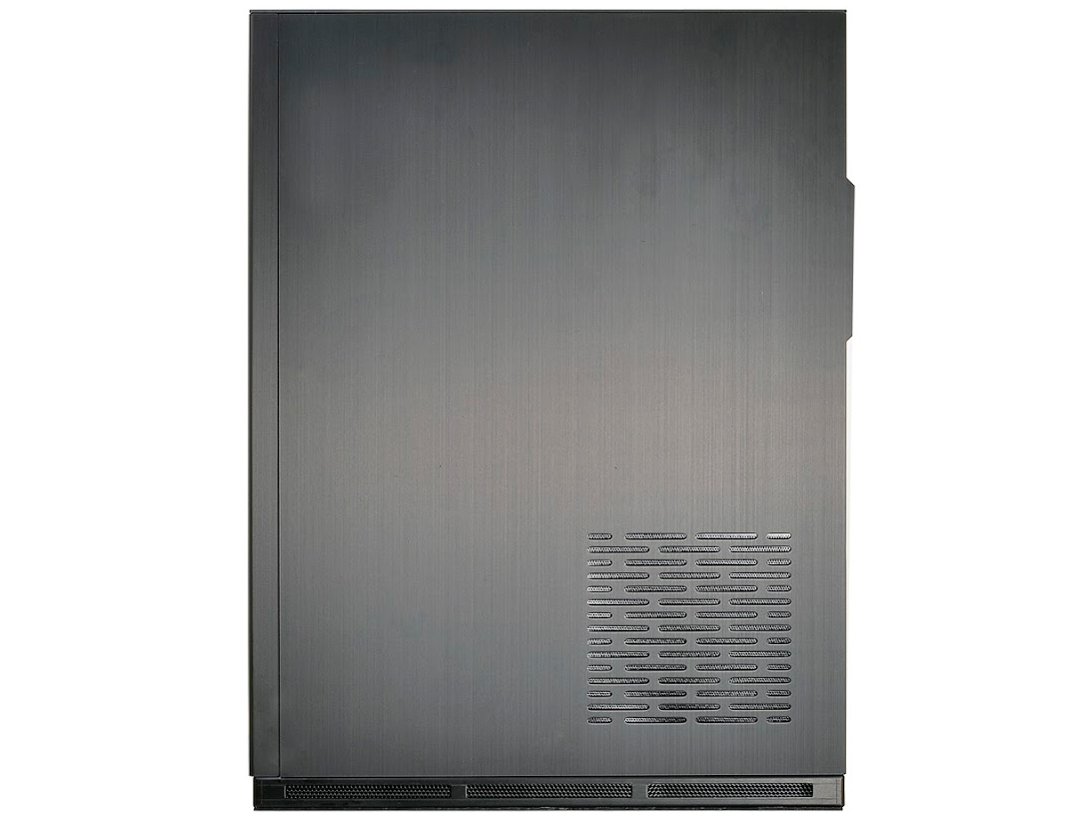 PC-O10WX