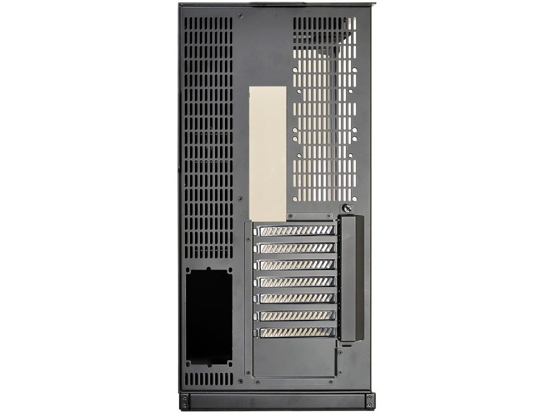 PC-O10WX