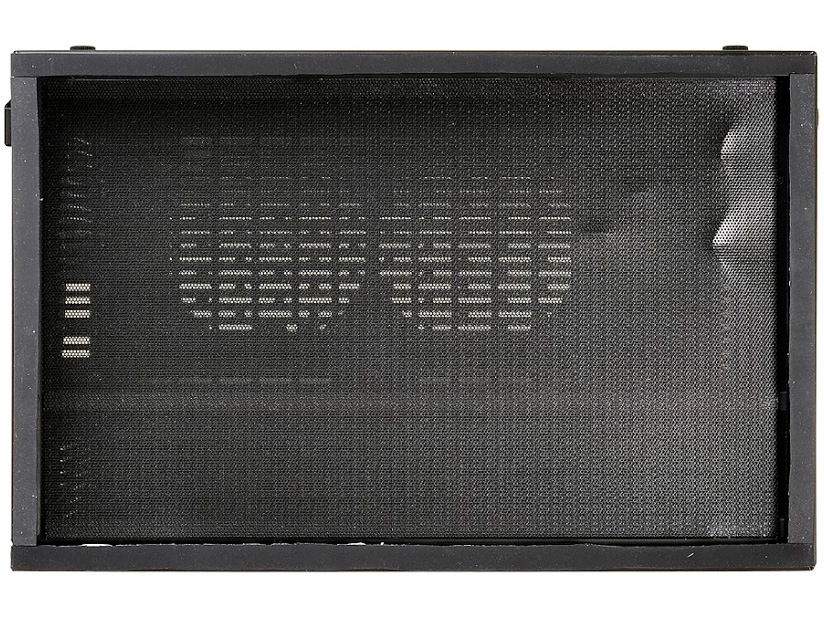 PC-O10WX