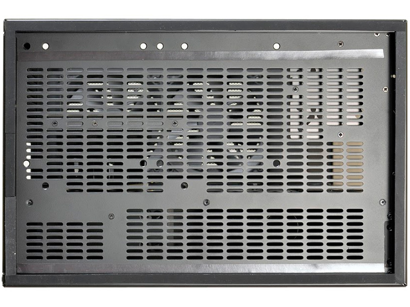 PC-O10WX