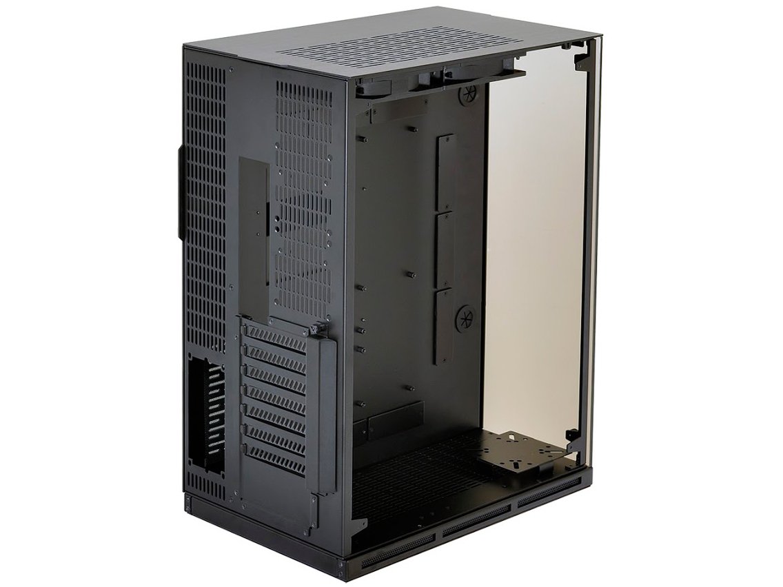 PC-O10WX