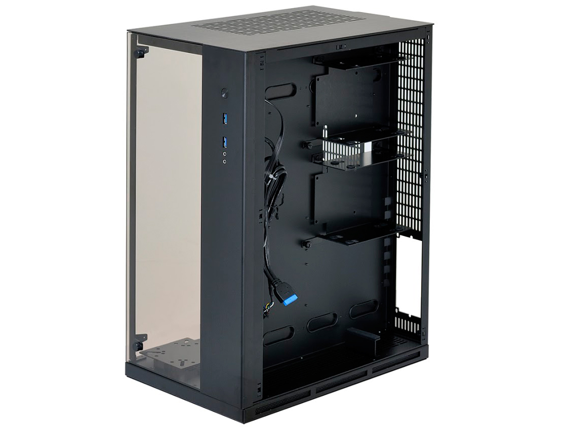 PC-O10WX
