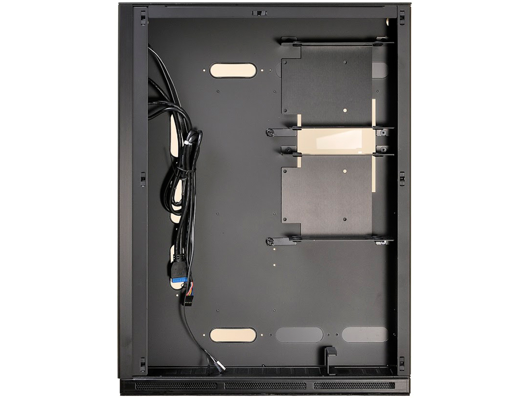 PC-O10WX
