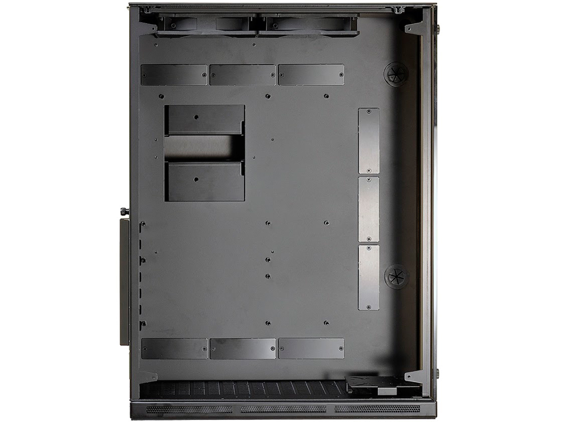 PC-O10WX