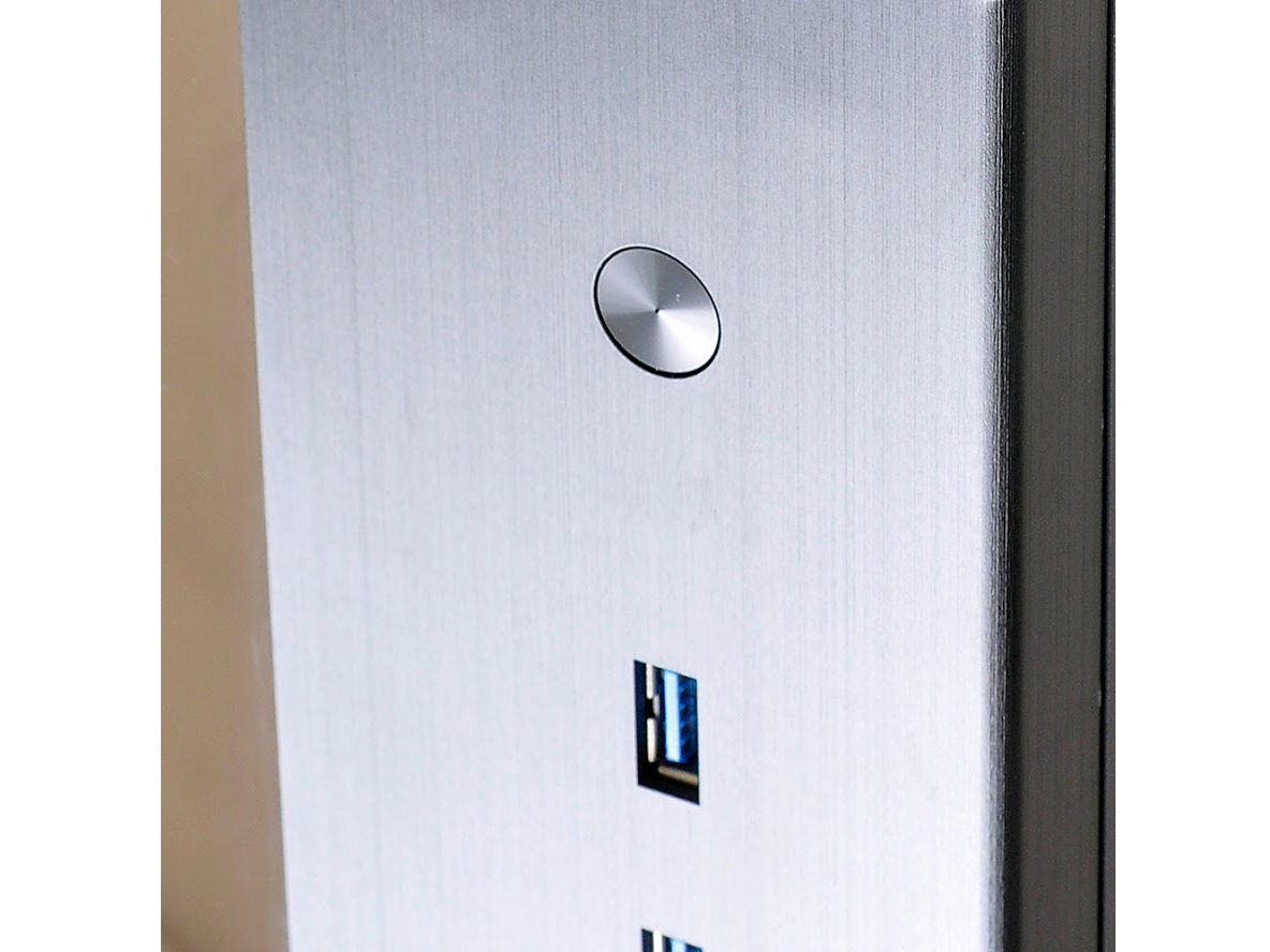 PC-O10WX