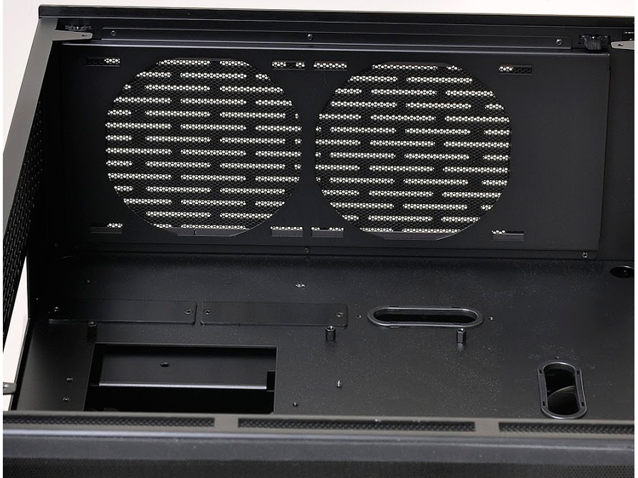 PC-O10WX