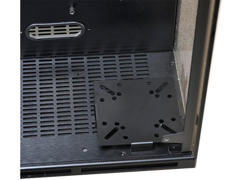 PC-O10WX